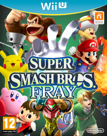 Nintendo is offering a new Super Smash Bros. Ultimate freebie - CNET