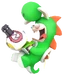 Transparent Rabbid Yoshi.png (152 KB)