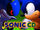 Sonic CD Universe