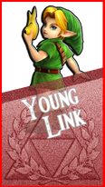 YOUNG LINK CCC