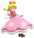 217px-NewSuperMarioBrosUDeluxe Peachettealt.png (47 KB)