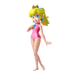 2FD37269-40C1-4A7A-A93C-8E761A32D29D.png (1.21 MB) Leotard outfit (6/24/19)
