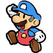 39315A7B-F3FE-42C3-B805-2F13B6A051DD.png (4.72 MB) 39315A7B-F3FE-42C3-B805-2F13B6A051DD