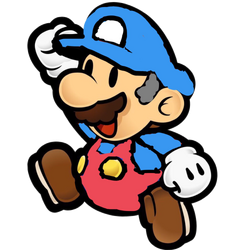 39315A7B-F3FE-42C3-B805-2F13B6A051DD.png