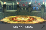 Arena Ferox SSBA