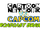 Cartoon Network vs. Capcom: Broadcast Brawlers