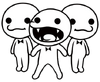 Chorus Kids (Rhythm Heaven)