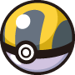 Dream Ultra Ball Sprite