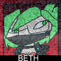 FSB BETH.png