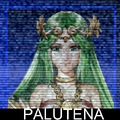 FSB Palutena.png