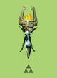 Imp Midna Obliteration (18)