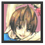 Airan