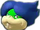 MK8 Ludwig Icon.png