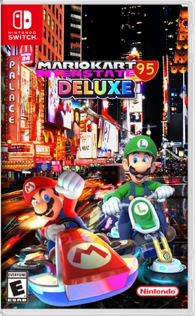 450?cb=20241231182206