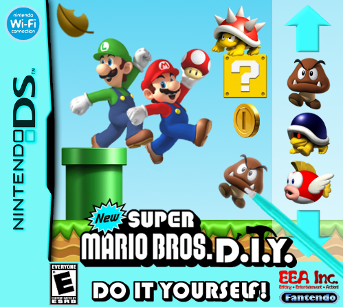 mario bros games 3 mario bros games 3