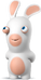 Rabbid