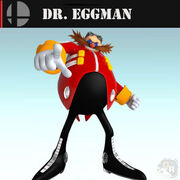 Super-Smash-Bros-Eggman