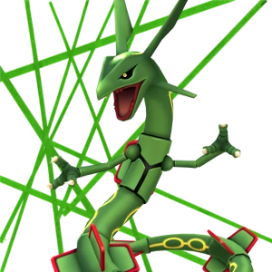 Super Smash Bros Ultimate Best Timeline Fantendo Game Ideas More Fandom
