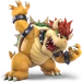 Bowser SSBUltimate.png (9.52 MB)
