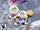 Ice Climber 2 (TheRealGame.inc)