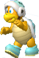 Icebro.png
