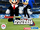 Mario & Sonic Football Manager