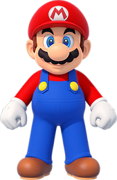 Mario Party Bonanza (2025), Fantendo - Game Ideas & More