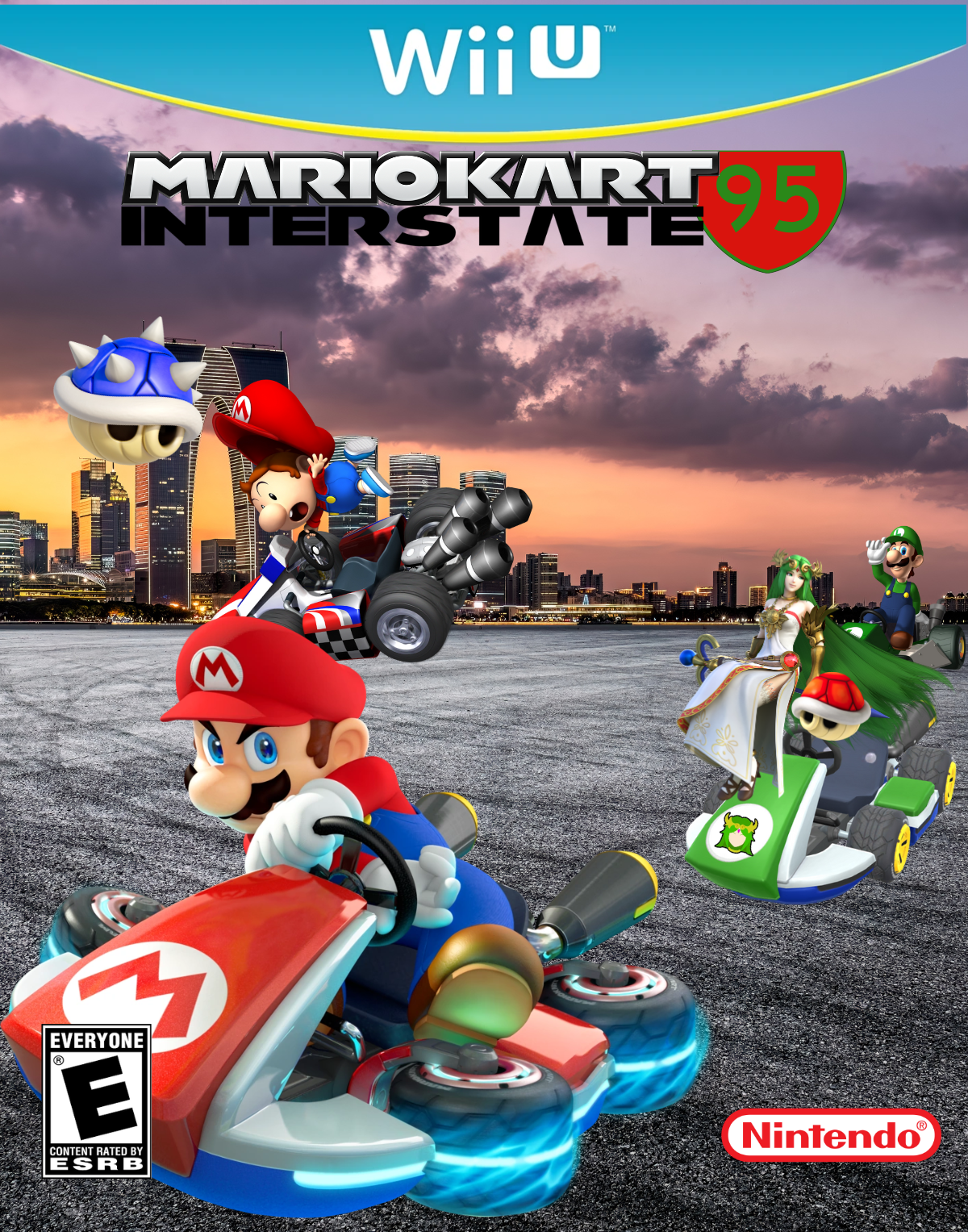 マリオカート ホットウィール マリオカート マリオ スケルトン – ROBOTROBOT