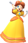 SuperMarioParty Daisy.png