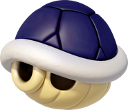Mario Kart Havoc