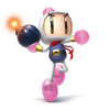 Bomberman (Bomberman)