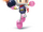 Bomberman (Smash Plus)