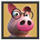 Professor Chops