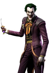 JokerRadioactive