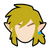Link