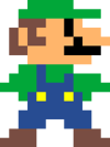 Mystery Mushroom Luigi.png