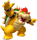 Bowser Large