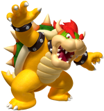 NSMBWiiUBowser