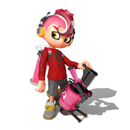 OctolingBoi