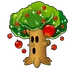 Whispy Woods (Play Nintendo)