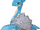 Lapras