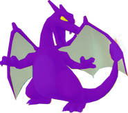 3d ridley