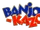 Banjo-Kazooie: Wrath of the Winkybunion