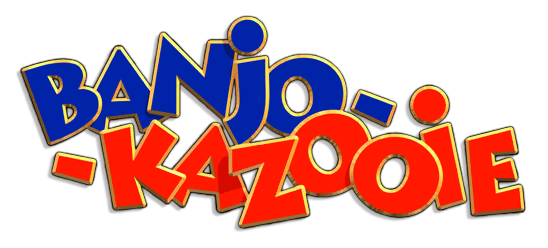 Ceannaigh Banjo Kazooie: N n B - Microsoft Store ga-IE