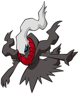 Darkrai