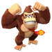 Donkey Kong Blank.png (103 KB)