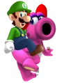 Luigi riding Birdo.png (123 KB)