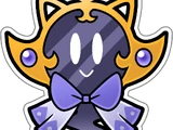 Paper Mario: The Oracles of Truth