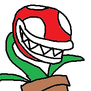 Piranha Plant