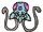 Tentacool